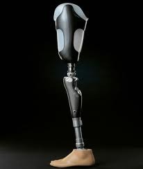 Manufacturers Exporters and Wholesale Suppliers of Artificial Lower Limbs Surat Gujarat